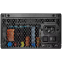 Блок питания 1300W Super Flower Leadex III Gold (SF-1300F14GE) - фото 3