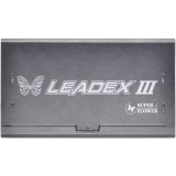 Блок питания 1300W Super Flower Leadex III Gold (SF-1300F14GE)