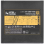 Блок питания 1300W Super Flower Leadex III Gold (SF-1300F14GE) - фото 5