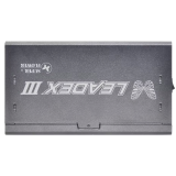 Блок питания 1300W Super Flower Leadex III Gold (SF-1300F14GE)