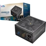 Блок питания 1300W Super Flower Leadex III Gold (SF-1300F14GE)