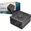 Блок питания 1300W Super Flower Leadex III Gold (SF-1300F14GE) - фото 7