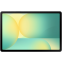 Планшет Samsung Galaxy Tab S10 FE 12/256Gb Silver (SM-X520NZSPCAU) - фото 2