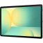 Планшет Samsung Galaxy Tab S10 FE 12/256Gb Silver (SM-X520NZSPCAU) - фото 4