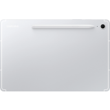 Планшет Samsung Galaxy Tab S10 FE 12/256Gb Silver (SM-X520NZSPCAU)