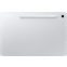 Планшет Samsung Galaxy Tab S10 FE 12/256Gb Silver (SM-X520NZSPCAU) - фото 5
