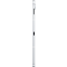 Планшет Samsung Galaxy Tab S10 FE 12/256Gb Silver (SM-X520NZSPCAU) - фото 6