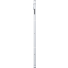 Планшет Samsung Galaxy Tab S10 FE 12/256Gb Silver (SM-X520NZSPCAU) - фото 7