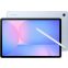 Планшет Samsung Galaxy Tab S10 FE 12/256Gb Blue (SM-X520NLBPCAU)