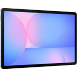 Планшет Samsung Galaxy Tab S10 FE 12/256Gb Blue (SM-X520NLBPCAU)