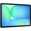 Планшет Samsung Galaxy Tab S10 FE+ 8/128Gb Grey (SM-X620NZARCAU) - фото 3