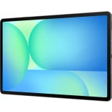 Планшет Samsung Galaxy Tab S10 FE+ 8/128Gb Grey (SM-X620NZARCAU)