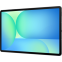 Планшет Samsung Galaxy Tab S10 FE+ 8/128Gb Grey (SM-X620NZARCAU) - фото 4