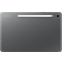 Планшет Samsung Galaxy Tab S10 FE+ 8/128Gb Grey (SM-X620NZARCAU) - фото 5