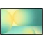 Планшет Samsung Galaxy Tab S10 FE+ 8/128Gb Silver (SM-X620NZSRCAU) - фото 2