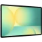 Планшет Samsung Galaxy Tab S10 FE+ 8/128Gb Silver (SM-X620NZSRCAU) - фото 3