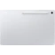 Планшет Samsung Galaxy Tab S10 FE+ 8/128Gb Silver (SM-X620NZSRCAU) - фото 5