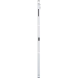 Планшет Samsung Galaxy Tab S10 FE+ 8/128Gb Silver (SM-X620NZSRCAU)