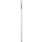 Планшет Samsung Galaxy Tab S10 FE+ 8/128Gb Silver (SM-X620NZSRCAU) - фото 7