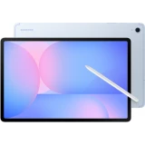 Планшет Samsung Galaxy Tab S10 FE+ 8/128Gb Blue (SM-X620NLBRCAU)