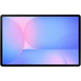 Планшет Samsung Galaxy Tab S10 FE+ 8/128Gb Blue (SM-X620NLBRCAU)