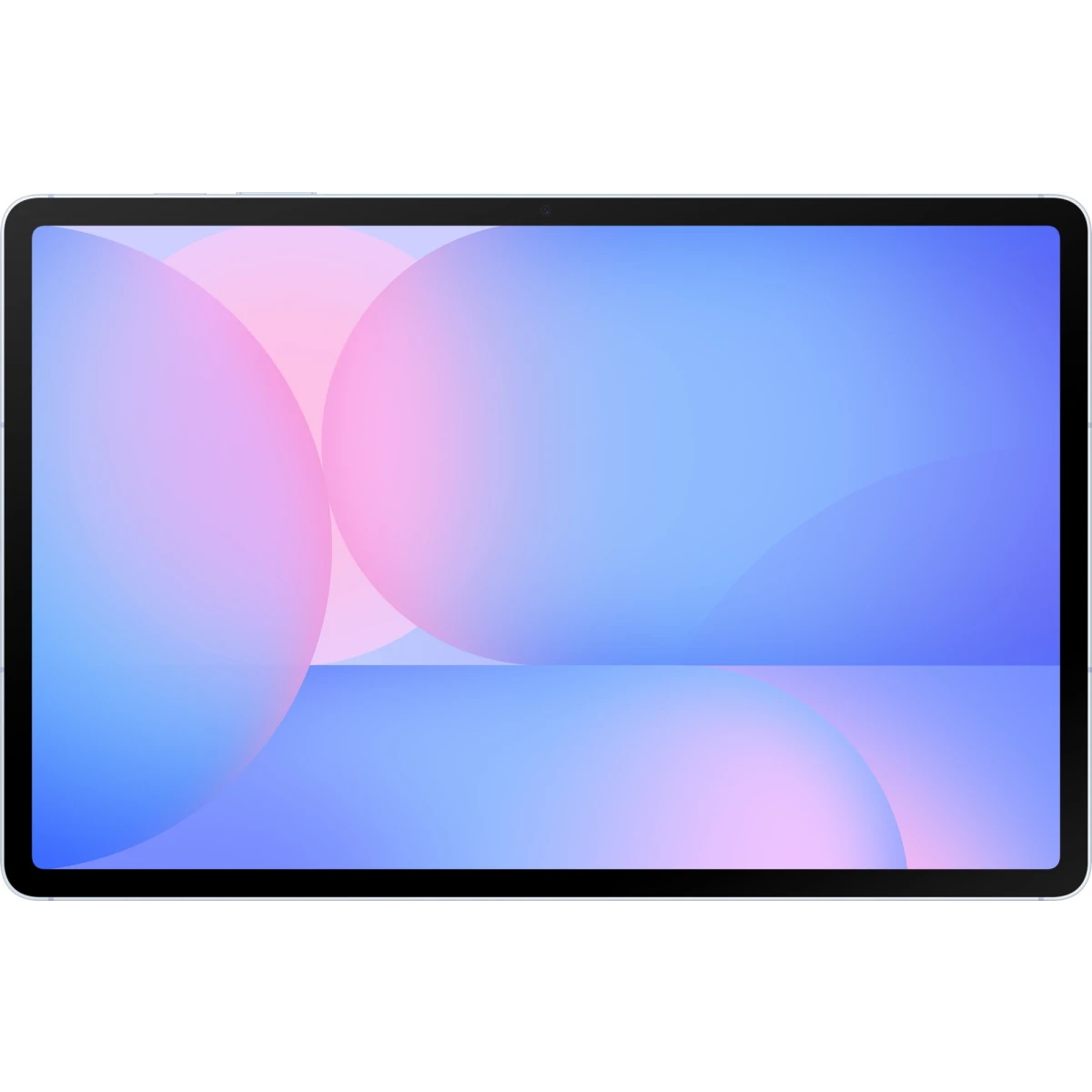 Планшет Samsung Galaxy Tab S10 FE+ 8/128Gb Blue (SM-X620NLBRCAU) - фото 2