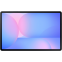 Планшет Samsung Galaxy Tab S10 FE+ 8/128Gb Blue (SM-X620NLBRCAU) - фото 2