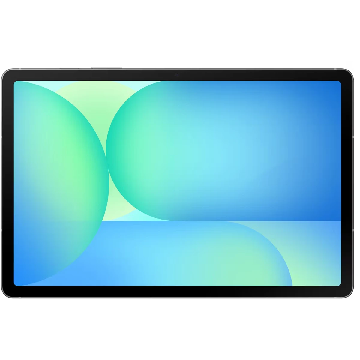 Планшет Samsung Galaxy Tab S10 FE+ 12/256Gb Grey (SM-X620NZAPCAU) - фото 2