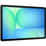 Планшет Samsung Galaxy Tab S10 FE+ 12/256Gb Grey (SM-X620NZAPCAU)