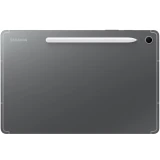 Планшет Samsung Galaxy Tab S10 FE+ 12/256Gb Grey (SM-X620NZAPCAU)
