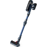 Пылесос Tefal TY9890WO