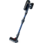 Пылесос Tefal TY9890WO