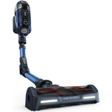 Пылесос Tefal TY9890WO