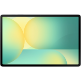 Планшет Samsung Galaxy Tab S10 FE+ 12/256Gb Silver (SM-X620NZSPCAU)