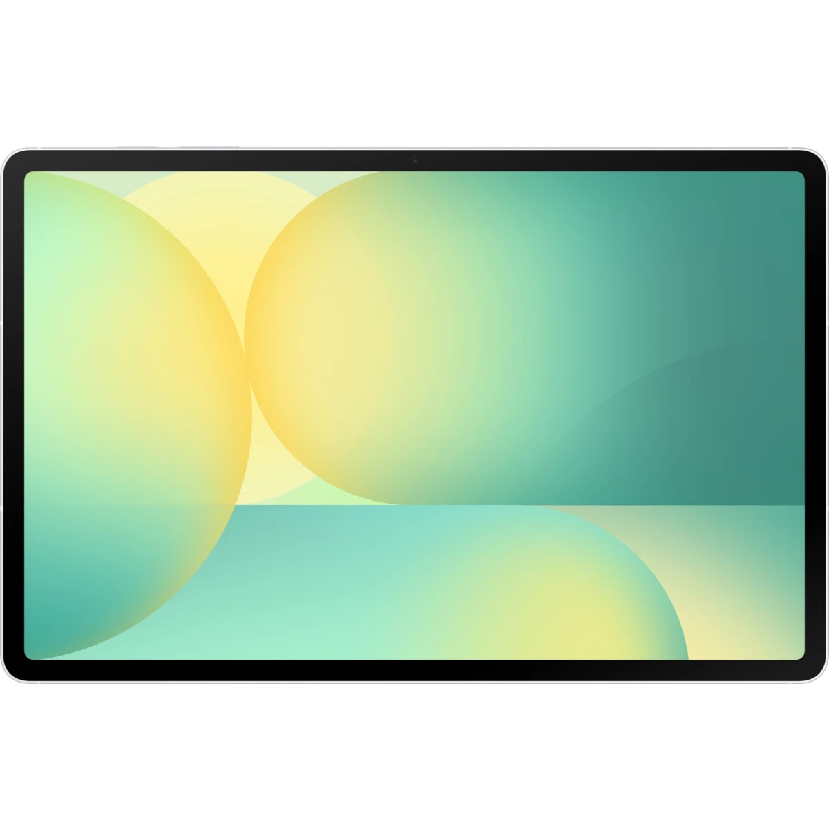 Планшет Samsung Galaxy Tab S10 FE+ 12/256Gb Silver (SM-X620NZSPCAU) - фото 2