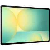 Планшет Samsung Galaxy Tab S10 FE+ 12/256Gb Silver (SM-X620NZSPCAU)