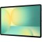Планшет Samsung Galaxy Tab S10 FE+ 12/256Gb Silver (SM-X620NZSPCAU) - фото 4