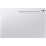 Планшет Samsung Galaxy Tab S10 FE+ 12/256Gb Silver (SM-X620NZSPCAU)