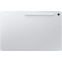 Планшет Samsung Galaxy Tab S10 FE+ 12/256Gb Silver (SM-X620NZSPCAU) - фото 5