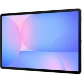 Планшет Samsung Galaxy Tab S10 FE+ 12/256Gb Blue (SM-X620NLBPCAU)