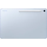 Планшет Samsung Galaxy Tab S10 FE+ 12/256Gb Blue (SM-X620NLBPCAU)