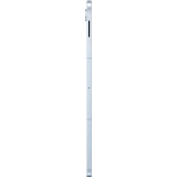 Планшет Samsung Galaxy Tab S10 FE+ 12/256Gb Blue (SM-X620NLBPCAU)