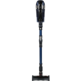 Пылесос Tefal TY9890WO