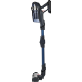 Пылесос Tefal TY9890WO