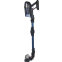 Пылесос Tefal TY9890WO - фото 5