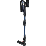 Пылесос Tefal TY9890WO