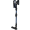 Пылесос Tefal TY9890WO - фото 6