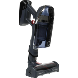 Пылесос Tefal TY9890WO