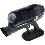 Пылесос Tefal TY9890WO