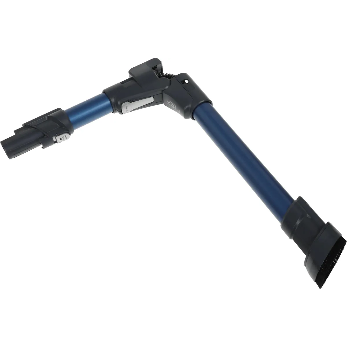 Пылесос Tefal TY9890WO - фото 9